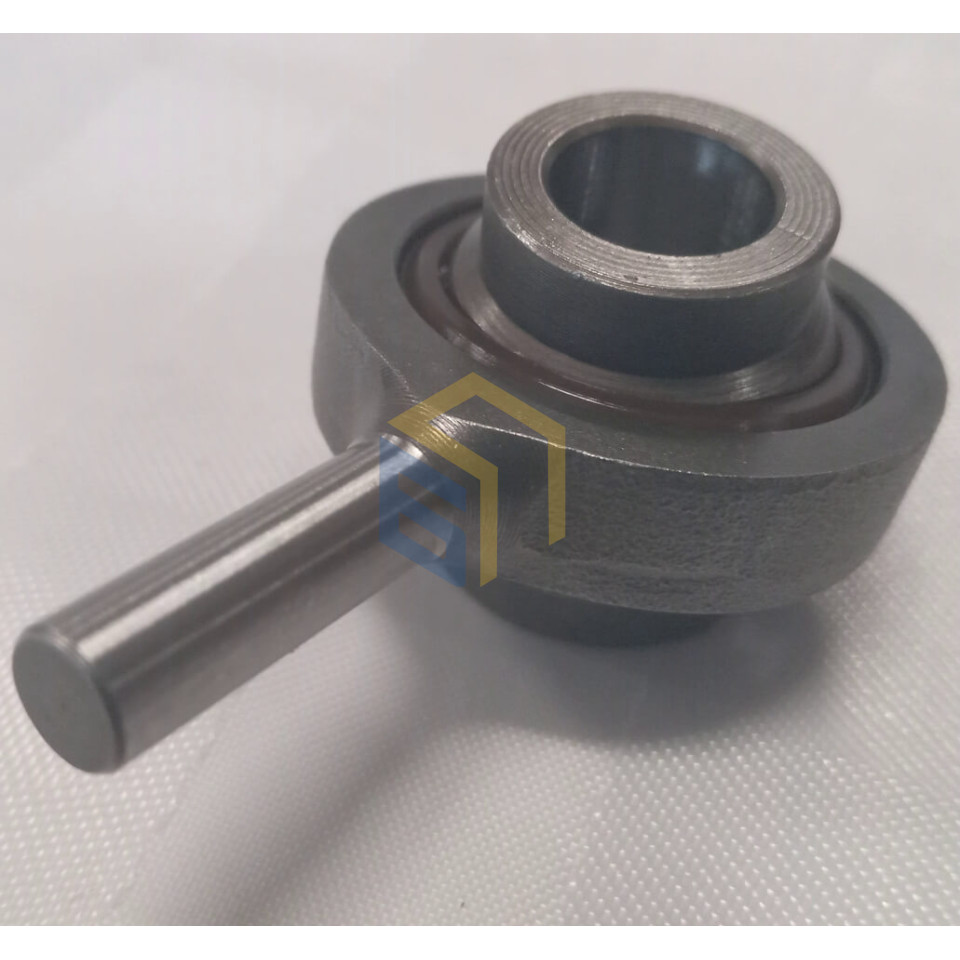 Маятниковий підшипник перфоратора Haisser RH-224BCS (124018)