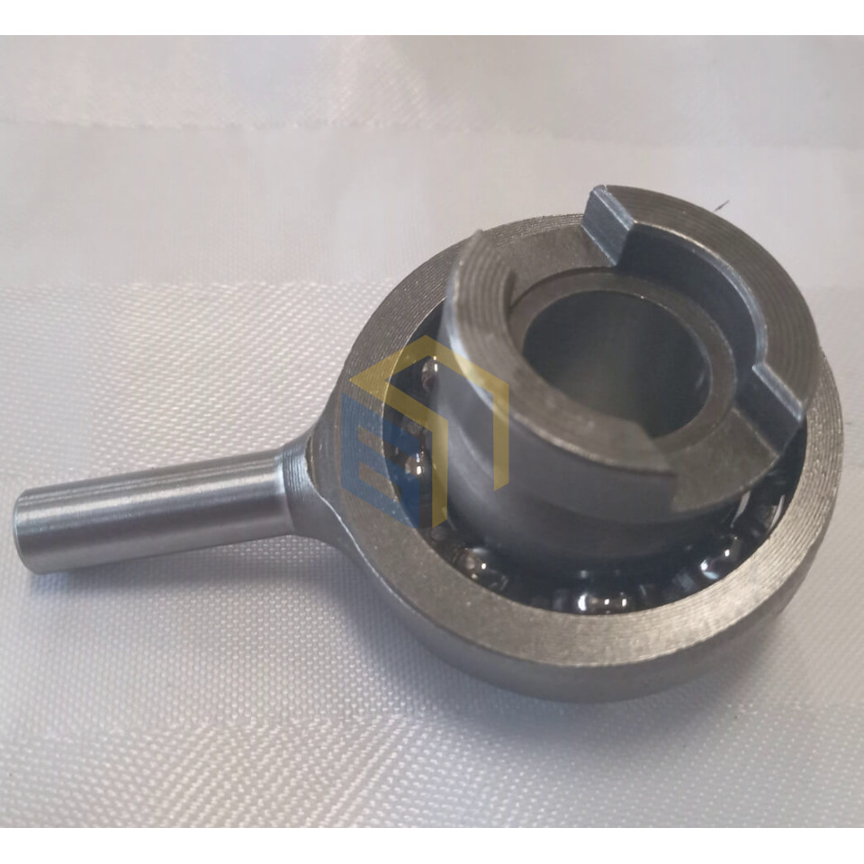 Маятниковий підшипник перфоратора Haisser RH-224BCS (124018)