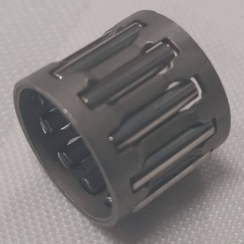 Підшипник голчастий перфоратора Haisser RH-224BCS (124019)