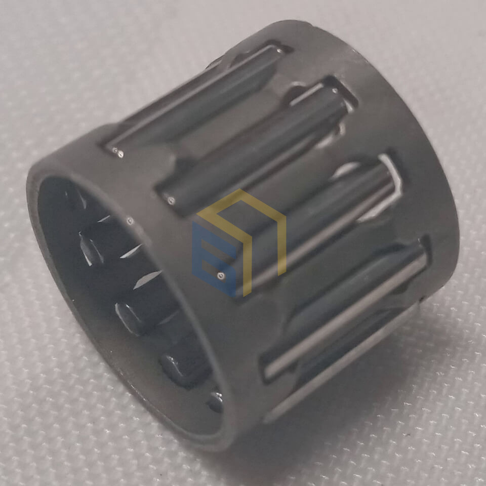 Підшипник голчастий перфоратора Haisser RH-224BCS (124019)