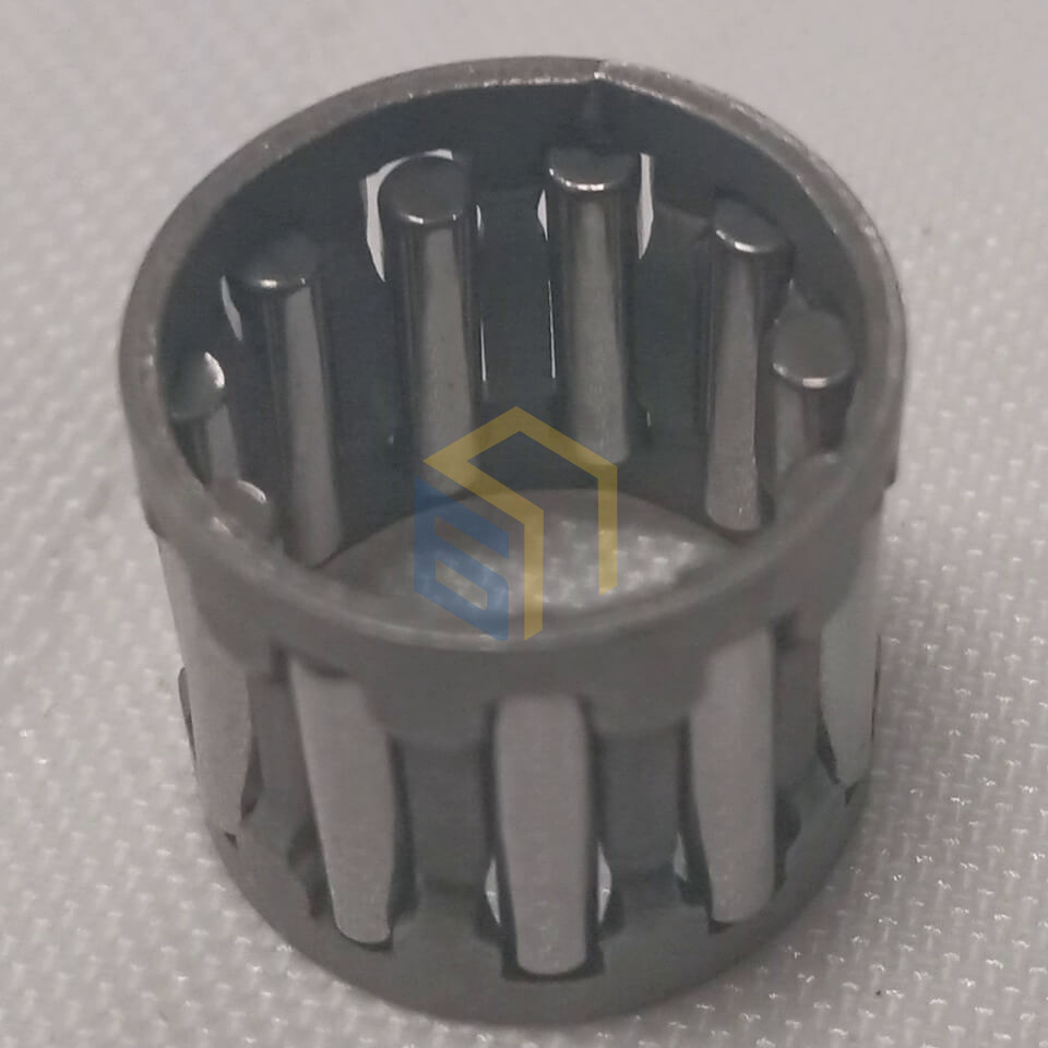 Підшипник голчастий перфоратора Haisser RH-224BCS (124019)