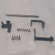 Перемикач режимів у зборі перфоратора Haisser RH-224BCS (124021)