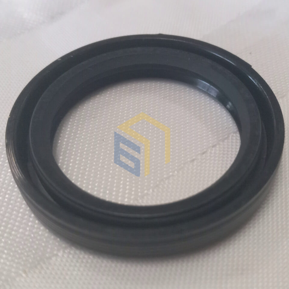 Сальник (25х34) перфоратора Haisser RH-220S (124024)