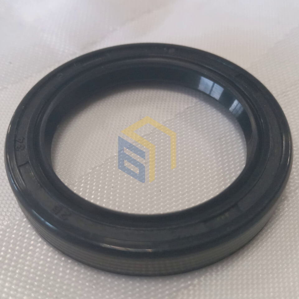 Сальник (25х34) перфоратора Haisser RH-220S (124024)