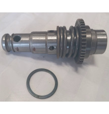 Ствол у зборі перфоратора Haisser RH-220S (124026)