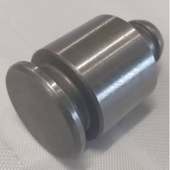 Поршень перфоратора Haisser RH-220S (124027)
