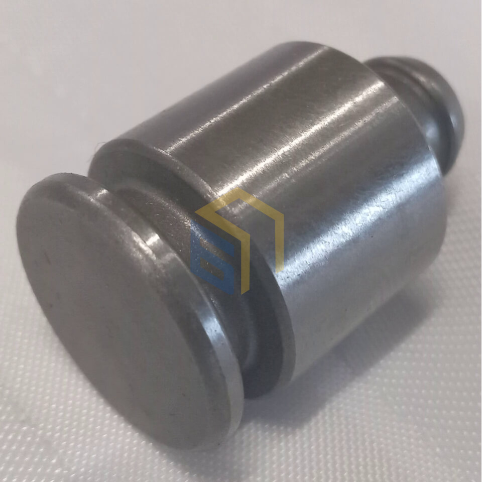 Поршень перфоратора Haisser RH-220S (124027)