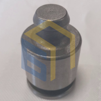 Поршень перфоратора Haisser RH-220S (124027)