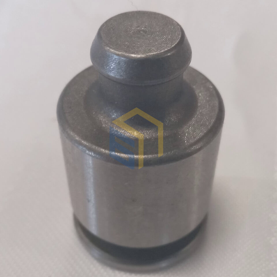 Поршень перфоратора Haisser RH-220S (124027)