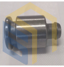 Поршень перфоратора Haisser RH-220S (124027)
