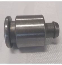Поршень перфоратора Haisser RH-220S (124027)