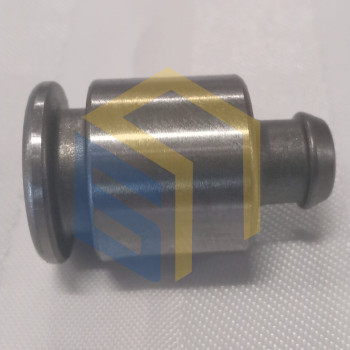Поршень перфоратора Haisser RH-220S (124027)