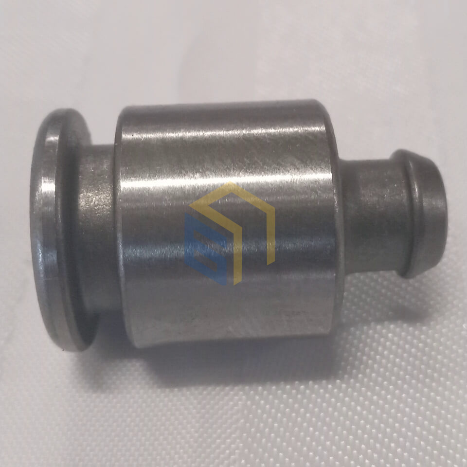 Поршень перфоратора Haisser RH-220S (124027)