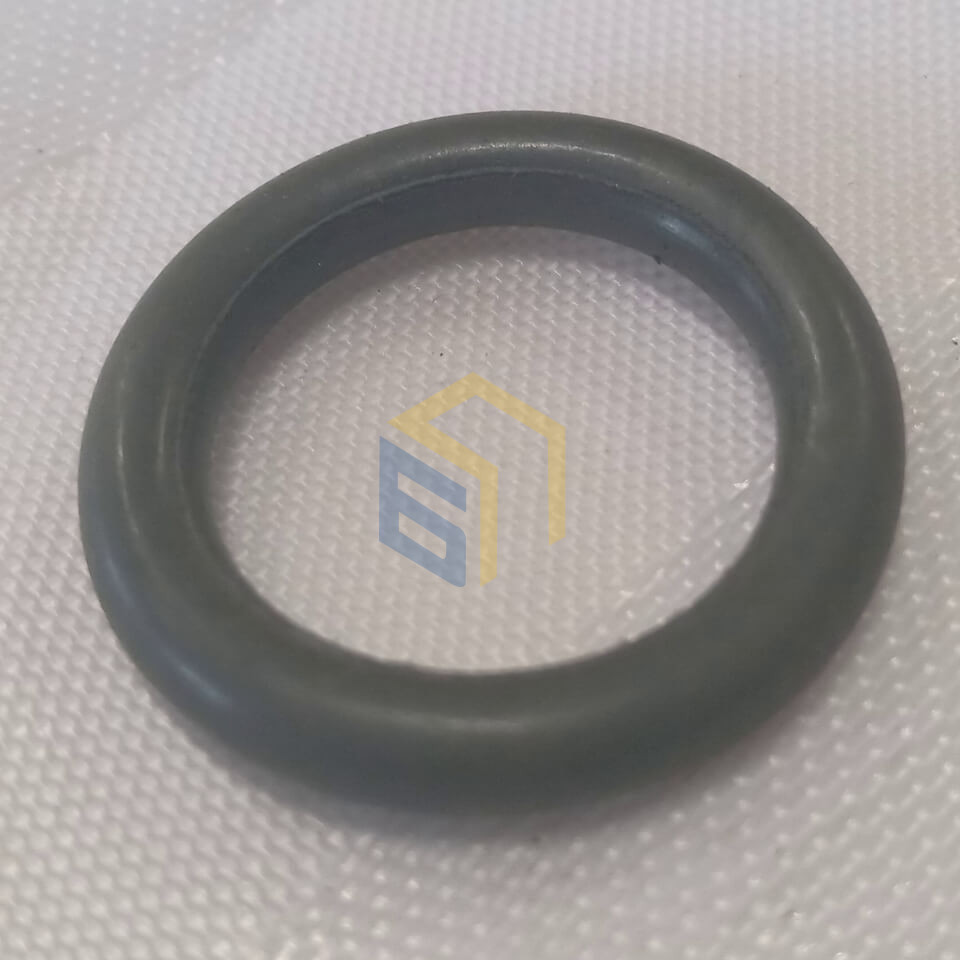 Кільце перфоратора Haisser RH-220S (124028)