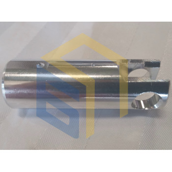 Циліндр перфоратора Haisser RH-220S (124029)