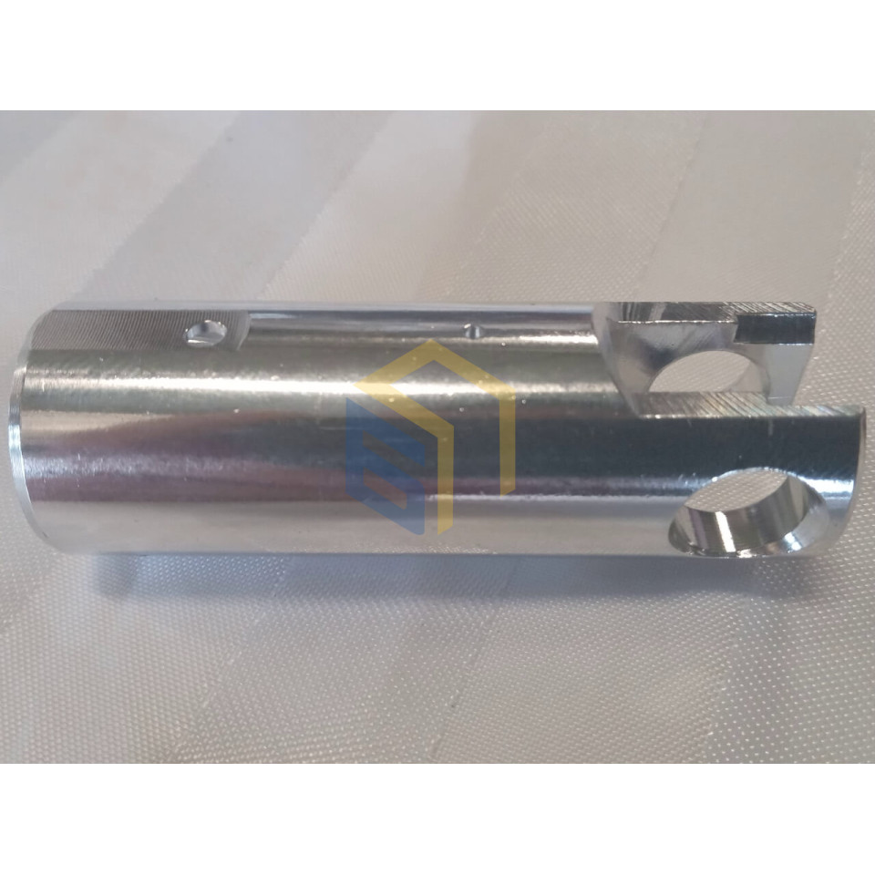 Циліндр перфоратора Haisser RH-220S (124029)