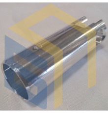 Циліндр перфоратора Haisser RH-220S (124029)