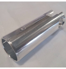 Циліндр перфоратора Haisser RH-220S (124029)