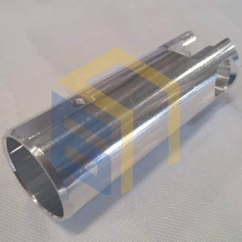 Циліндр перфоратора Haisser RH-220S (124029)