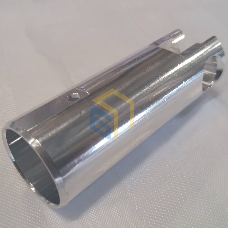 Циліндр перфоратора Haisser RH-220S (124029)