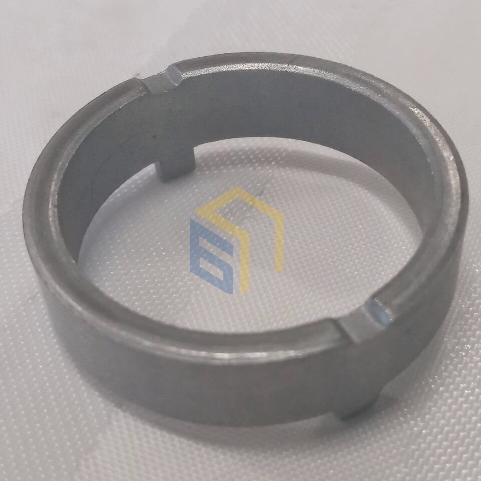 Втулка масляна перфоратора Haisser RH-220S (124030)