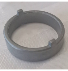 Втулка масляна перфоратора Haisser RH-220S (124030)