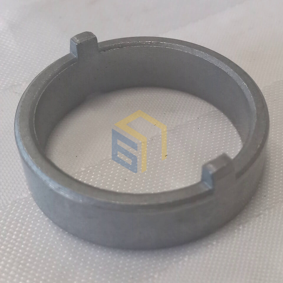 Втулка масляна перфоратора Haisser RH-220S (124030)