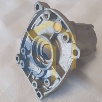 Корпус редуктора внутрішній перфоратора Haisser RH-220S (124031)