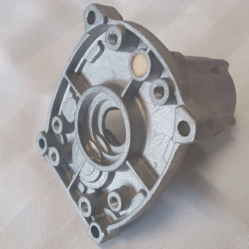 Корпус редуктора внутрішній перфоратора Haisser RH-220S (124031)