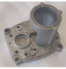 Корпус редуктора внутрішній перфоратора Haisser RH-220S (124031)