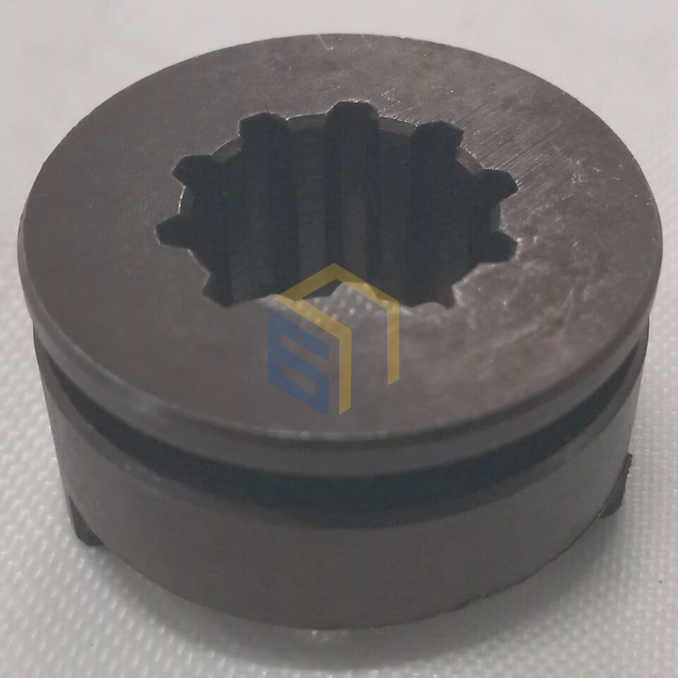 Зчеплення кривошипне перфоратора Haisser RH-220S (124033)