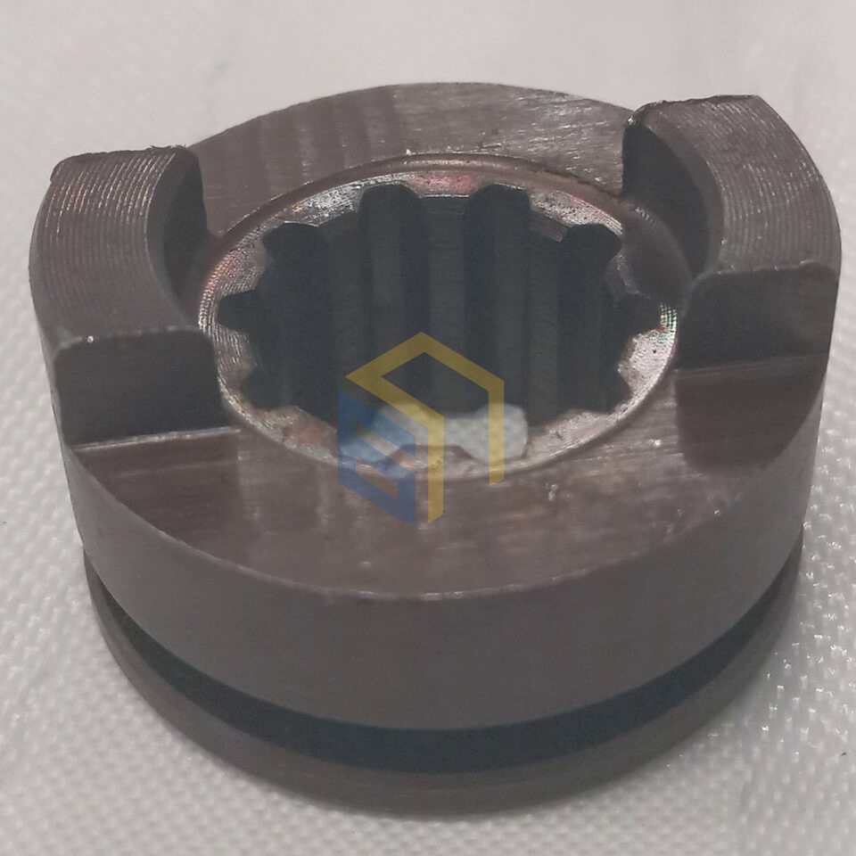 Зчеплення кривошипне перфоратора Haisser RH-220S (124033)