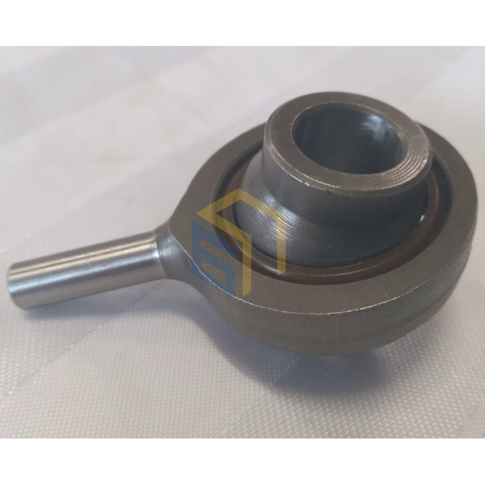 Маятниковий підшипник перфоратора Haisser RH-220S (124034)