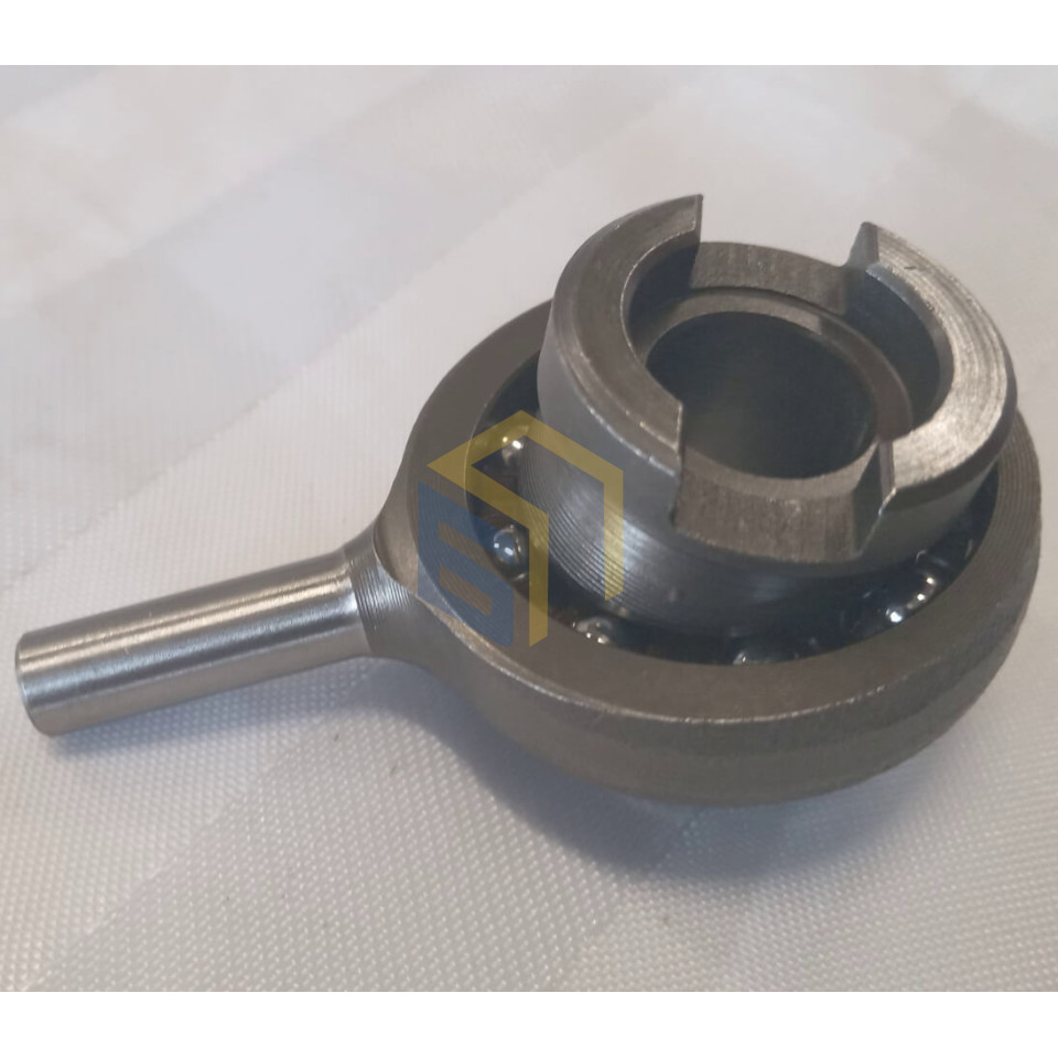 Маятниковий підшипник перфоратора Haisser RH-220S (124034)