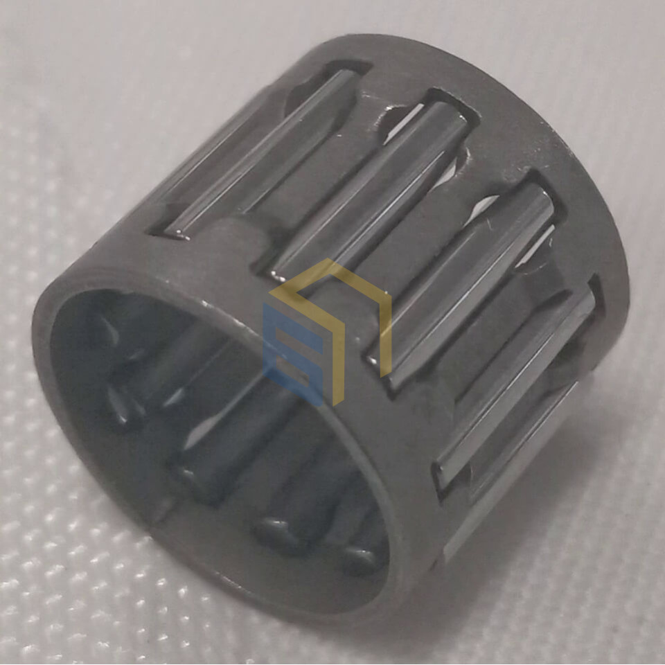 Підшипник голчастий перфоратора Haisser RH-220S (124035)