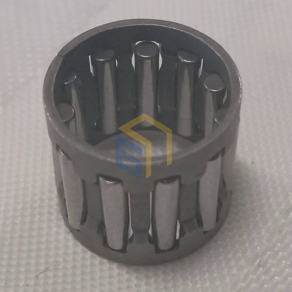 Підшипник голчастий перфоратора Haisser RH-220S (124035)