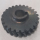 Шестерня мала перфоратора Haisser RH-220S (124036)