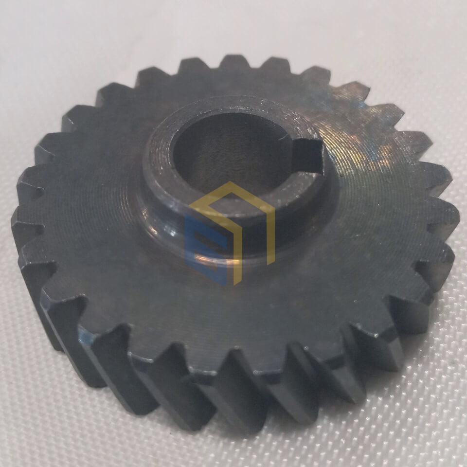 Шестерня мала перфоратора Haisser RH-220S (124036)