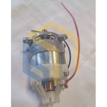 Двигун перфоратора Haisser RH-220S (124038)