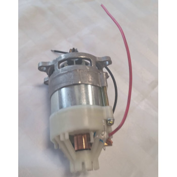 Двигун перфоратора Haisser RH-220S (124038)