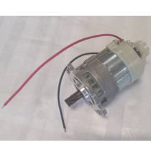 Двигун щітковий перфоратора Haisser RH-220S (124038)