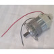 Двигун перфоратора Haisser RH-220S (124038)
