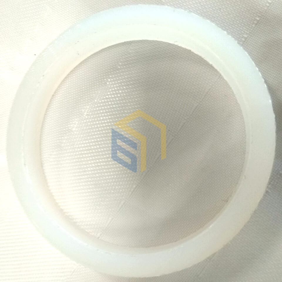 Кільце дистанційне перфоратора Haisser HB-30 (124209)