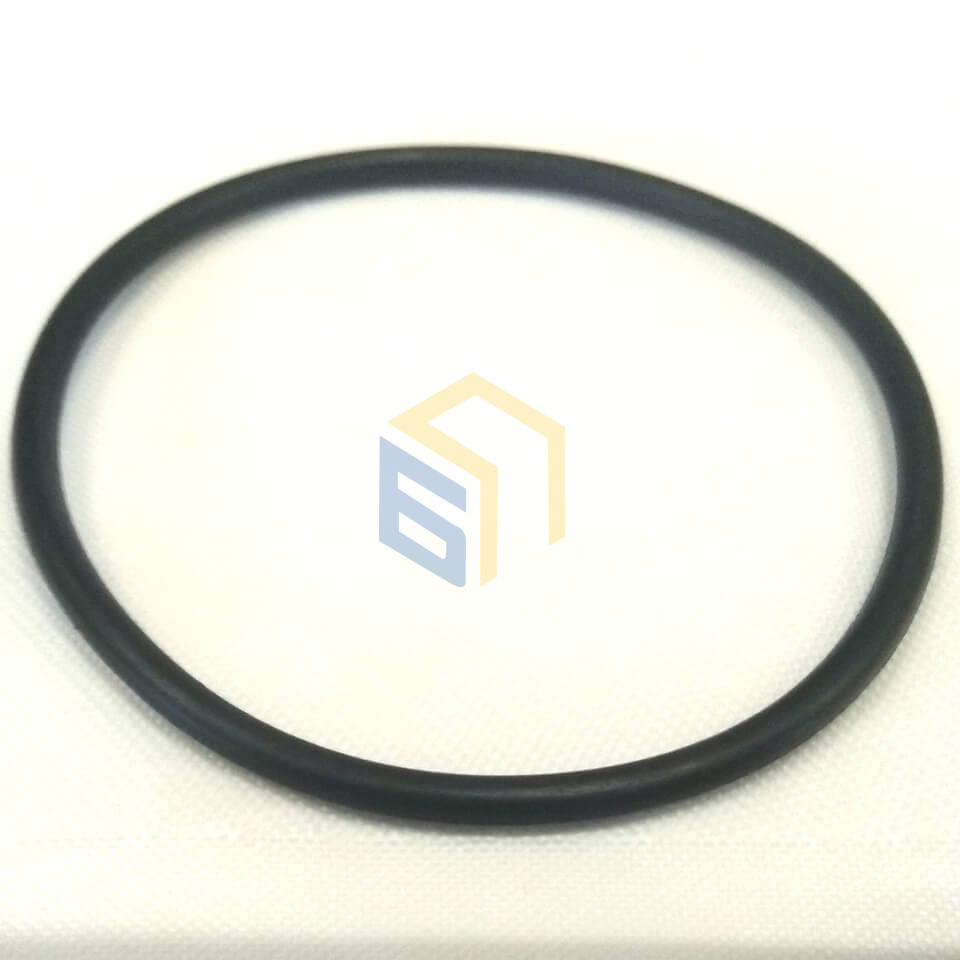 Кільце ущільнювальне перфоратора Haisser HB-30 (124210)