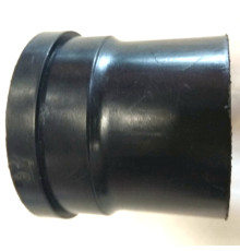 Корпус ствола внутрішній перфоратора Haisser HB-30 (124211)