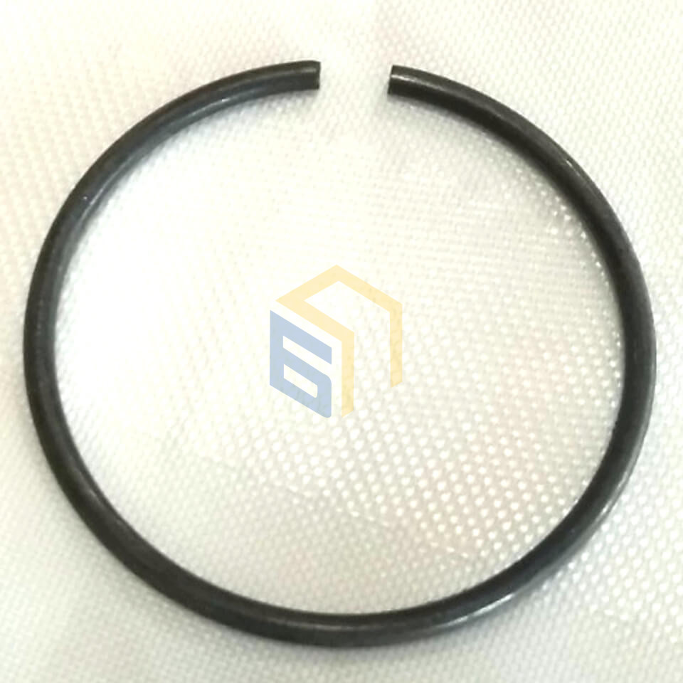 Кільце затискне перфоратора Haisser HB-30 (124214)