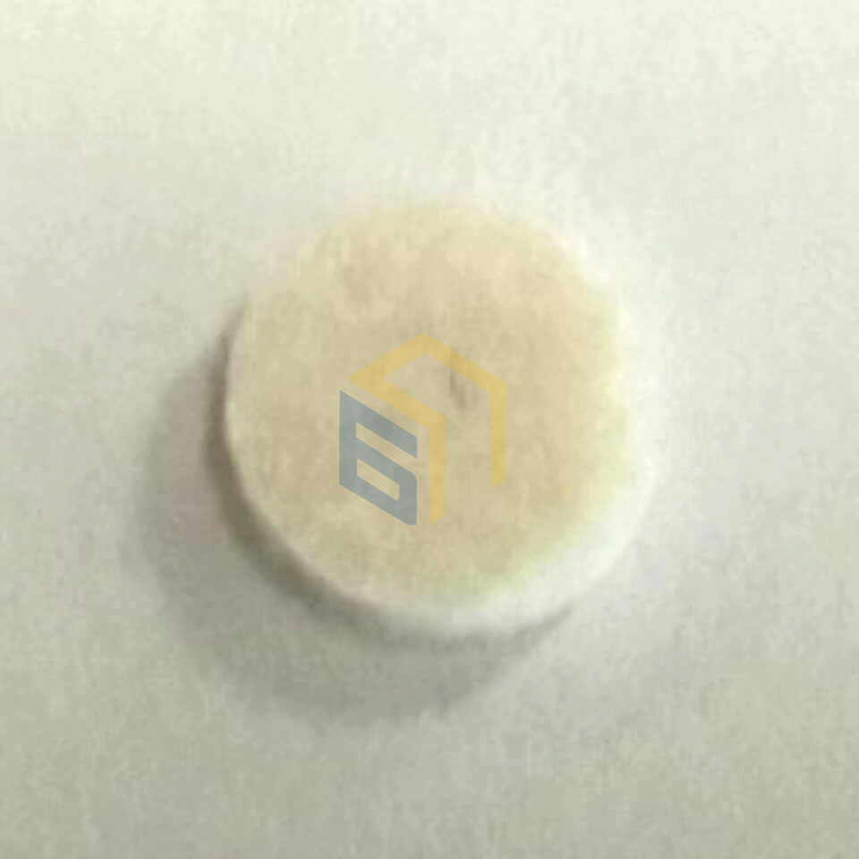 Шайба вовняна перфоратора Haisser HB-30 (124222)