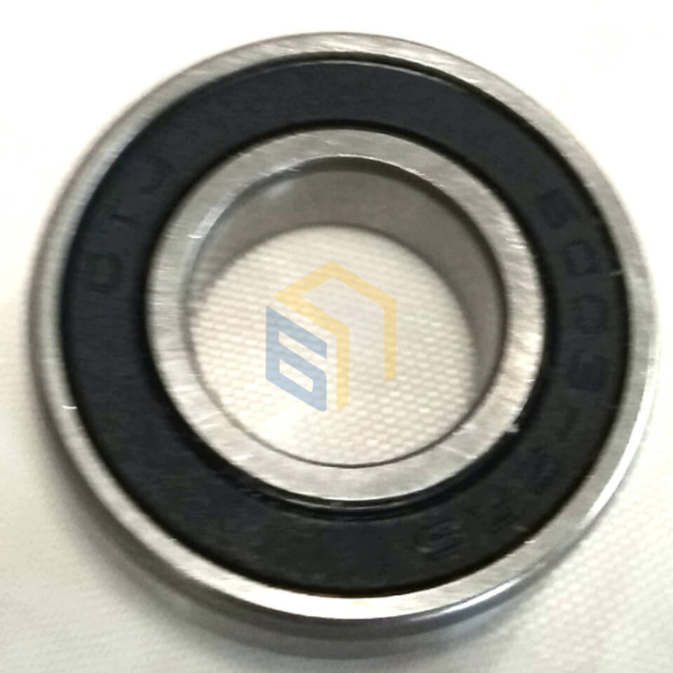 Підшипник (6003-RS) перфоратора Haisser HB-30 (124223)