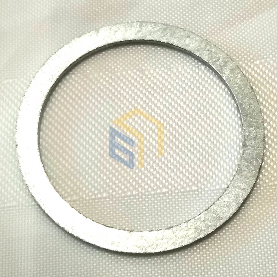 Шайба перфоратора Haisser HB-30 (124224)