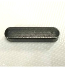 Шпонка перфоратора Haisser HB-30 (124229)